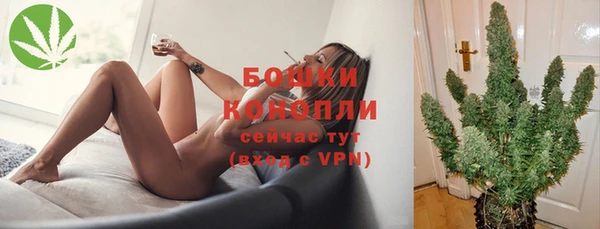 соль ск Остров