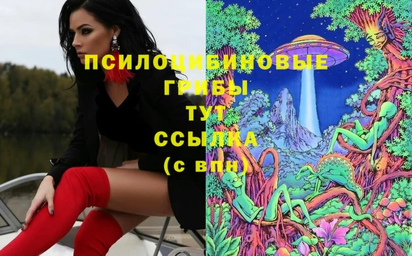 героин Осинники