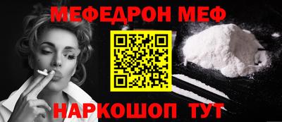 не бодяженный Гусев