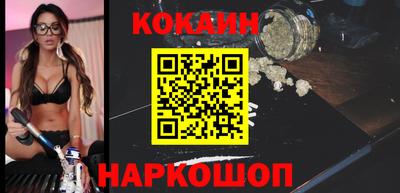 не бодяженный Гусев