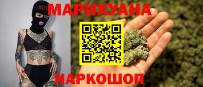 не бодяженный Гусев