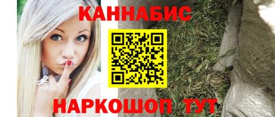 не бодяженный Гусев