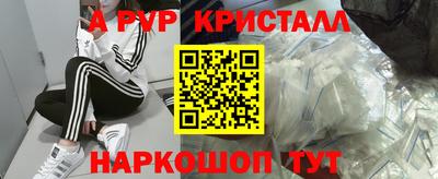не бодяженный Гусев