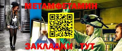 не бодяженный Гусев