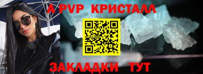 не бодяженный Гусев