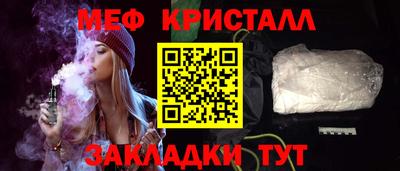 не бодяженный Гусев