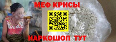 не бодяженный Гусев